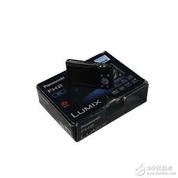 3C電子產(chǎn)品庫存大清掃 理性管控助力增盈脫困